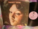 OBSCURE SOUL-TOMMIE YOUNG-DO YOU STILL FEEL THE SAME WAY