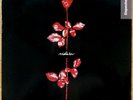 LP 1990- DEPECHE MODE - 