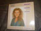 Kylie Minogue wouldnt change a thing Its no secret UK release 7