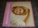 Olivia Newton John, Greatest hits vol 2 Japan, 12