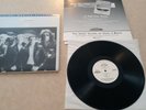 Queen The Game MFSL Mobile Fidelity Vinyl LP Record