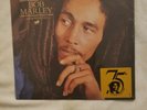 Bob Marley & Wailers - Legend Of- SEALED 2020 Raggae Ska Rock Island 75th Ann