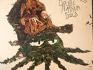 SQUIDBILLIES / Double Platinum Gold Lucinda Steve Earle Shaver Hayes Carll