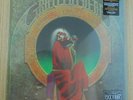 Grateful Dead Blues For Allah Rhino Records 2017 Rocktober Ltd Ed 180 g SEALED