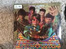 the hollies Evolution Mono Pressing PMC 7022