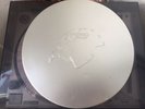 MF Doom - Operation Doomsday 4LP - Tin Box + Lyric Book + Cards - 2011 Rare