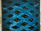The Who Tommy Double Album with Booklet 1969 1st Pressing Limited Edition #23594