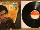 1st Press Jackie Mittoo - Reggae Magic  1972  VG+/VG+ Very Rare release