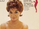 Miles Davis Sextet ?– Someday My Prince Will Come (2013 Mono Vinyl, Sealed)