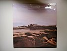 The Moody Blues Seventh Sojourn Threshold  THS 7 Sealed 1st Press 1972 Gatefold