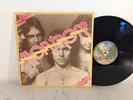 Montrose - Self Titled - Warner Bros 1973 Hard Rock VG+/EX