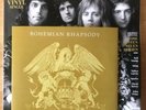 QUEEN Bohemian Rhapsody 7