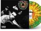 House of Pain - Fine Malt Lyrics NEW VINYL