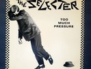 THE SELECTER 