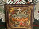 Panic at the Disco - Pretty Odd NEW VINYL