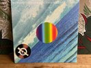 Edward Sharpe and the Magnetic Zeros - Here NEW VINYL