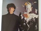 Sparks - Sparks In Outer Space Vinyl LP Atlantic Records 1983
