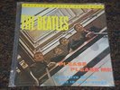 MFSL THE BEATLES Sealed Mobile Fidelity PLEASE PLEASE ME Original Master MOFI