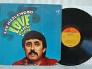 LEE HAZLEWOOD Love and other crimes NM US ORIGINAL POP PSYCH ROCK LP