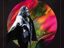 TOPAZ [12/3] NEW VINYL