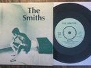 The Smiths William Nothing UK 4 Prong 7
