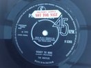 THE BEATLES R5265 