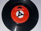 SLADE KNOW WHO YOU ARE / Dapple  Rose POLYDOR 1970