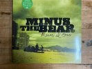 Minus The Bear - Menos El Oso NEW VINYL