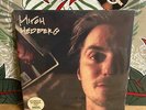 Mitch Hedberg - Strategic Grill Locations NEW VINYL