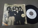 THE ROLLING STONES EMOCIONES STONES mexico single 7 single promo mexican CBS
