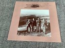 12” Vinyl The Holme Valley Tradition - Bright Rosy Morning - HD851 - Signed