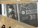 NEIL YOUNG A Letter Home Third Man Vinyl LP Box Set Sealed  Unique Photo