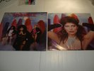 Apollonia 6 1984 WB LP  - Vinyl with RARE MINI POSTER - Sex Shooter - PRINCE