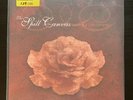 The Spill Canvas Sunsets & Car Crashes Smartpunk Excl Colored vinyl