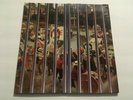 Ron Grainer Orch. PRISIONER THEMES: Original Soundrack Music From TV Series LP
