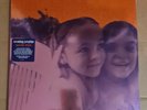 SMASHING PUMPKINS - SIAMESE DREAM  LIMITED EDITION REMASTERED 180 GRAM 2LP MINT