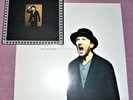 Marius Müller-Westernhagen ,, Affentheater ,,  LP ORIGINAL 1994 mit Single