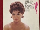 Miles Davis Someday My Prince Will Come MFSL Vinyl LP Japan Pressung