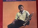 Miles Davis Milestones MFSL Vinyl LP