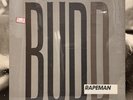 RAPEMAN – BUDD - STEVE ALBINI 12