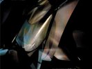 Amon Tobin - Supermodified - Vinyl Record.. - 7822