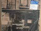 Dexter Gordon - One Flight Up [Blue Note Tone Poet Series] NEW Sealed Vinyl LP