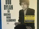 Bob Dylan - The Original Mono Recordings 9LPs 180g Vinyl Box Set NEW/SEALED