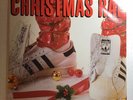 Christmas Rap - Profile Records 1987 LP - Run-DMC Christmas in Hollis  Dana Dane