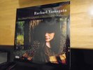 SEALED RARE OOP Rachael Yamagata 2x LP VINYL Elephants RAY LAMONTAGNE Rilo Kiley
