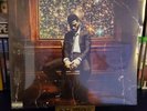 Kid Cudi 