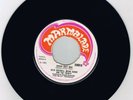 JULIE DRISCOLL, BRIAN AUGER AND THE TRINITY - INDIAN ROPE MAN 7