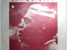 Sun Ra LANQUIDITY Original press Philly Jazz RARE COSMIC JAZZ FUNK LP