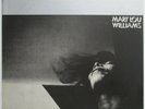 Mary Lou Williams ZONING Mary Records Private pressing Soul Jazz ORIGINAL LP