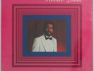 ROMEL LOUIS More Action VERY RARE Canadian modern soul boogie NM (in shrink) LP